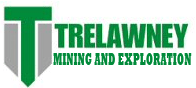 Trelawny mining - header